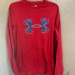 Under Armour  long sleeve tee Photo 0