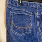 Old Navy  The Dreamer Jeans Boot Cut Dark Wash 18 Photo 10
