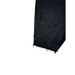 Vervet Women's Shorts Rebecca High Photo 8