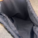 Nike drawstring bag Photo 2