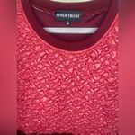 Paolo Tricot Photo 7