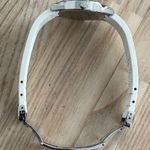 Tissot Stylis Photo 6