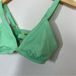 Lululemon  Water: Dragonfly Surf To Sand Booster Top Photo 11
