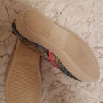 Calzado sneakers size 36 Photo 4