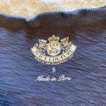 Juicy Couture  Tee! Photo 1