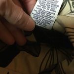 Retro Y2K island girl shirt Size M Photo 2