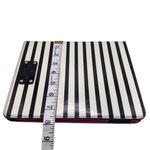 Kate Spade New York Live Colorful tablet Case Photo 9