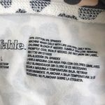 Wild Fable beige leopard leggings Photo 2