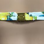 Nanette Lepore Limonata Enchantress Bikini Top Photo 11