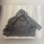 Poetry   Hooded Utility Jacket 🧥 Photo 7