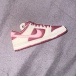 Nike 2023 Valentine’s Dunk Photo 10