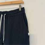 Vuori // Women's Performance Joggers Photo 7