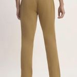Everlane Performance Chino Slim Fit Pant Mens 29x28 Uniform Toasted Coconut Photo 8