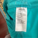 Adidas  Turquoise Women's Skort Photo 4