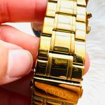 Guess Watch Photo 5