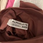 Alphalete  Amplify Shorts 6.5" Photo 2