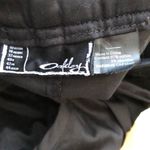 Oakley  Cold Weather Skort‎ Photo 6