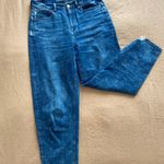 American Eagle Outfitters Jeans Photo 0