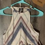 Listicle Sundress Photo 2