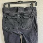 SPANXshape™ EveryWear Ankle Skinny Jeans Photo 7