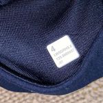 Lululemon Align Leggings 25" 4 Photo 4