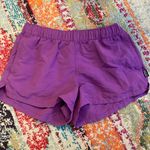 Patagonia Women Shorts Photo 2