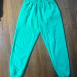 Princess Polly Sweatpants Photo 0