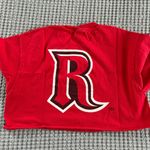 Hanes T-shirt Photo 3