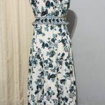 Max Studio London Women Boho V Photo 9