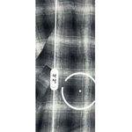 Relativity New  Women’s Dress Size 6 Photo 2