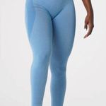 NVGTN Seamless Contour Leggings Photo 1