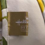 Hallmark  Design Lemon’s Top Size L Photo 8