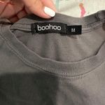 Boohoo Photo 1