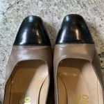 Salvatore Ferragamo Vintage  shoes Photo 8