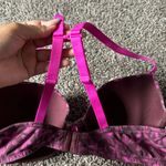 Target Bra Photo 3