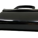 Vintage 1950's Mel Photo 2