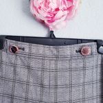 Ted Baker Ted Baker Photo 3