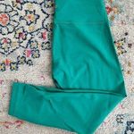 Lululemon Leggings Photo 0
