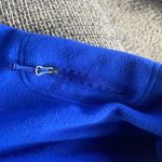 Columbia  heavy fleece jacket Photo 2