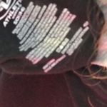 Athletic Works  Graphic T Shirt Black Small Photo 6