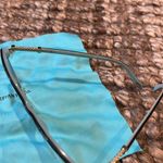 Tiffany & Co. Eyeglasses with Case and Cloth Photo 7