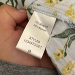 Tuckernuck Pomander Place Floral Palmetto Garden Kenzo Mini Dress Size Medium Photo 8