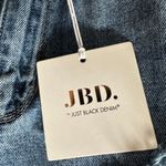 American Threads  JBD destroyed boyfriend jeans Photo 2
