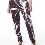 Young Fabulous and Broke NWT  Jensen Jogger Pants S Photo 0