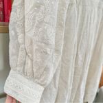 Ulla Johnson Dorithie Dress Photo 6