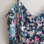 Cacique  Lingerie Romper size S Photo 4