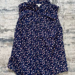 Sonoma lightly worn tank Photo 0