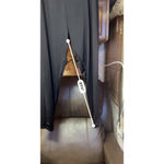 Zone Pro Athletic Pants - Women's 2X - Black Performance Photo 6