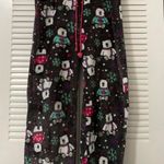 Joe Boxer Pajama Pants Photo 0