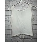 Ecko Red Y2K  crop top size L. Photo 6